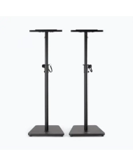 OnStage SMS7500B - Set stative monitor