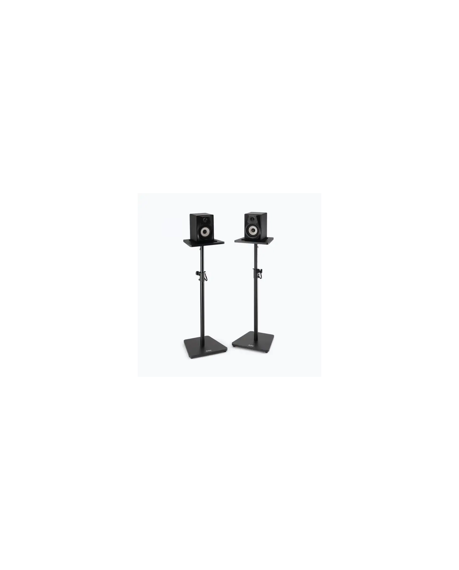 OnStage SMS7500B - Set stative monitor