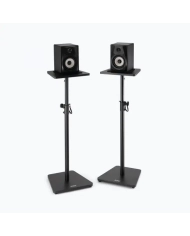 OnStage SMS7500B - Set stative monitor