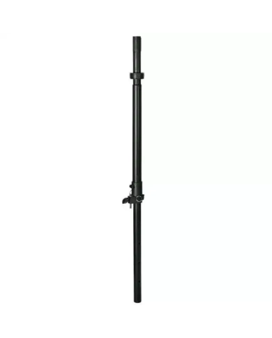 OnStage SS7745LOK - Stativ extensie