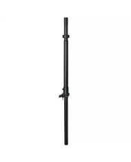 OnStage SS7745LOK - Stativ extensie