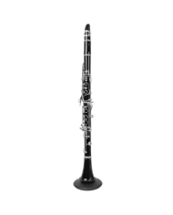 OnStage FS7000B - Stativ Clarinet/Flaut