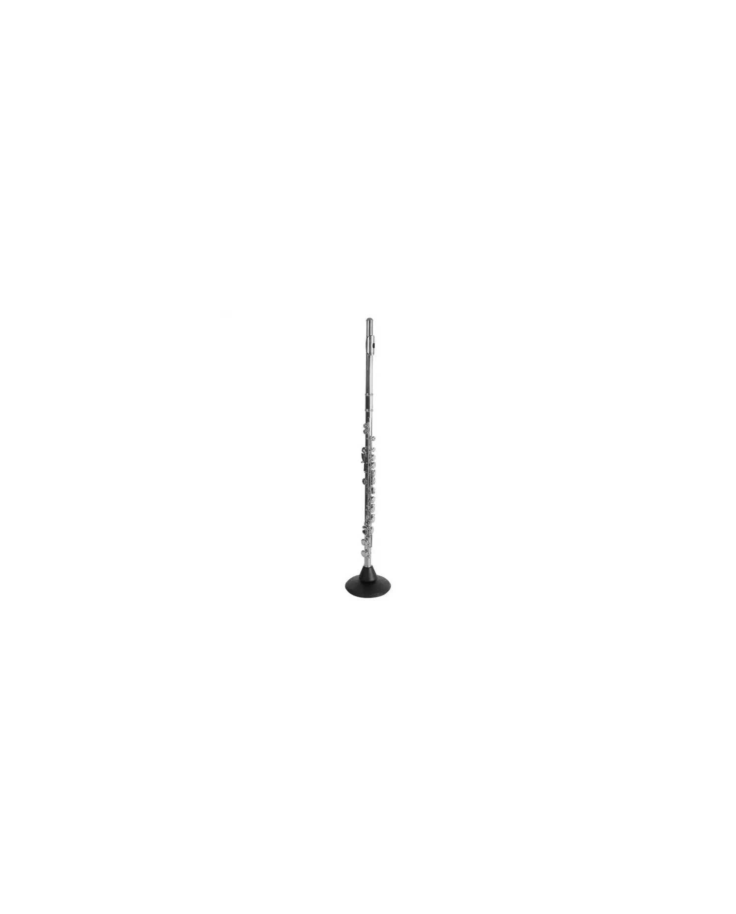OnStage FS7000B - Stativ Clarinet/Flaut