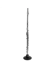 OnStage FS7000B - Stativ Clarinet/Flaut