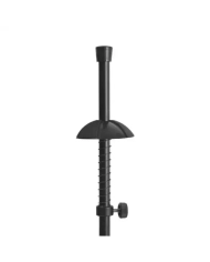 OnStage TRS7301B - Stativ Trompeta