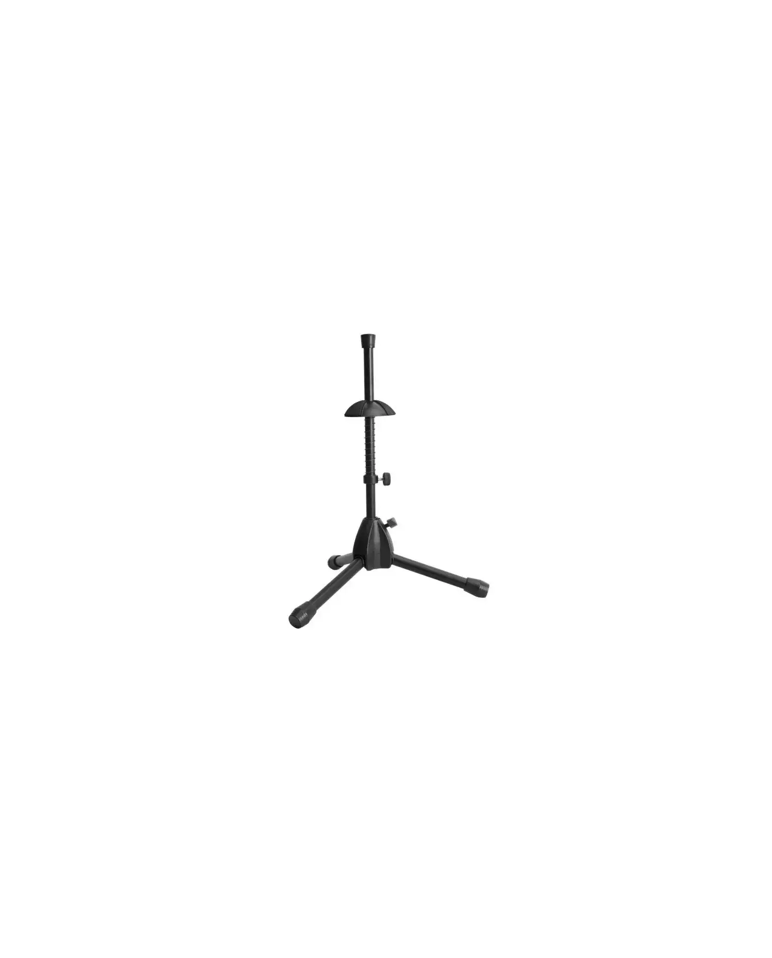 OnStage TRS7301B - Stativ Trompeta