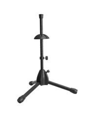 OnStage TRS7301B - Stativ Trompeta