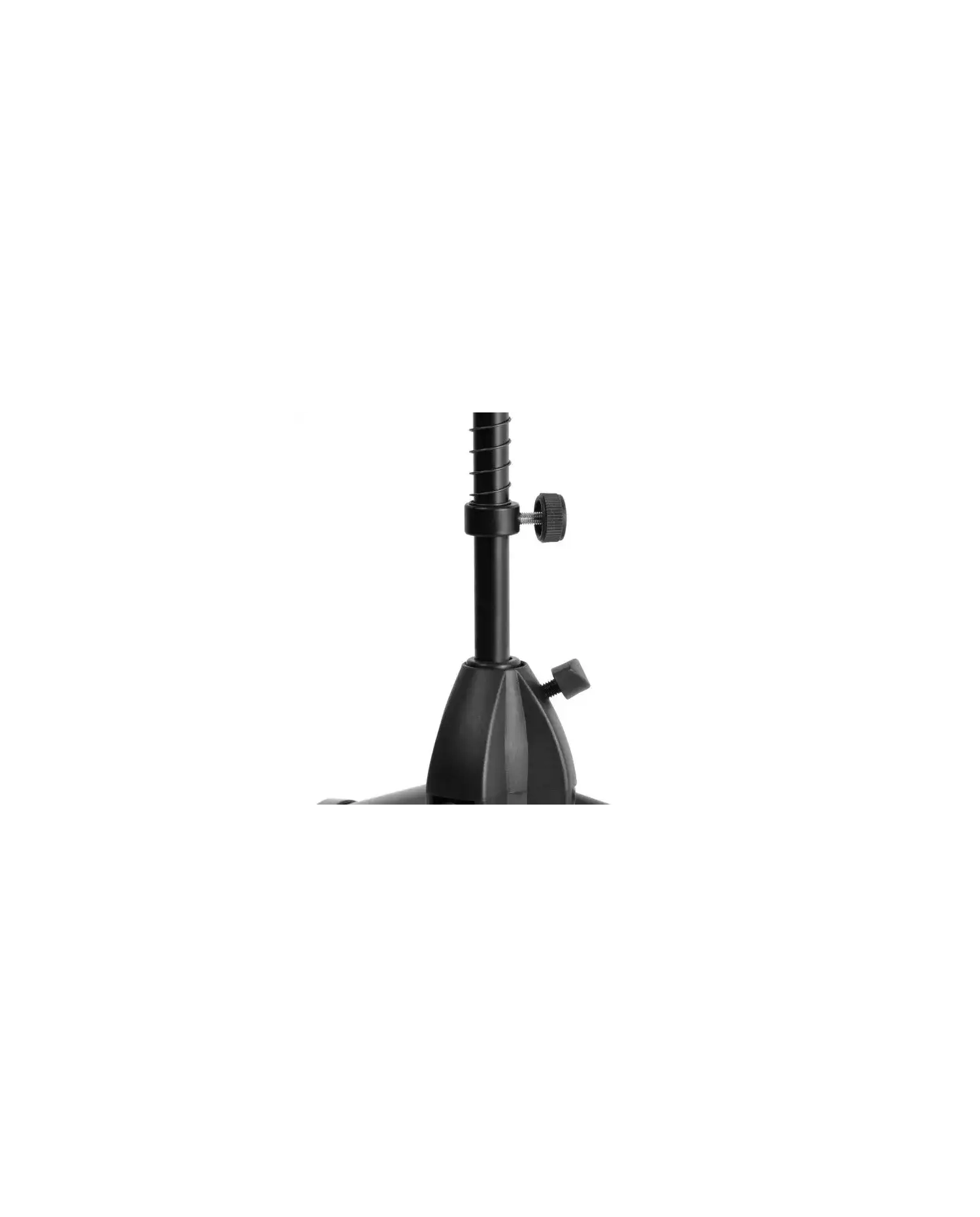 OnStage TRS7301B - Stativ Trompeta