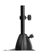 OnStage TRS7301B - Stativ Trompeta
