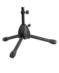 OnStage TRS7301B - Stativ Trompeta