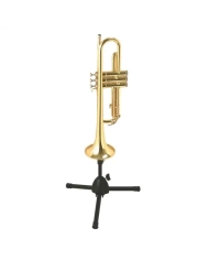 OnStage TRS7301B - Stativ Trompeta