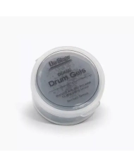 OnStage DG600 - Set Surdine Gel (6 buc.)