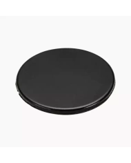 OnStage DG600 - Set Surdine Gel (6 buc.)