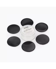 OnStage DG600 - Set Surdine Gel (6 buc.)