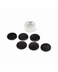 OnStage DG600 - Set Surdine Gel (6 buc.)