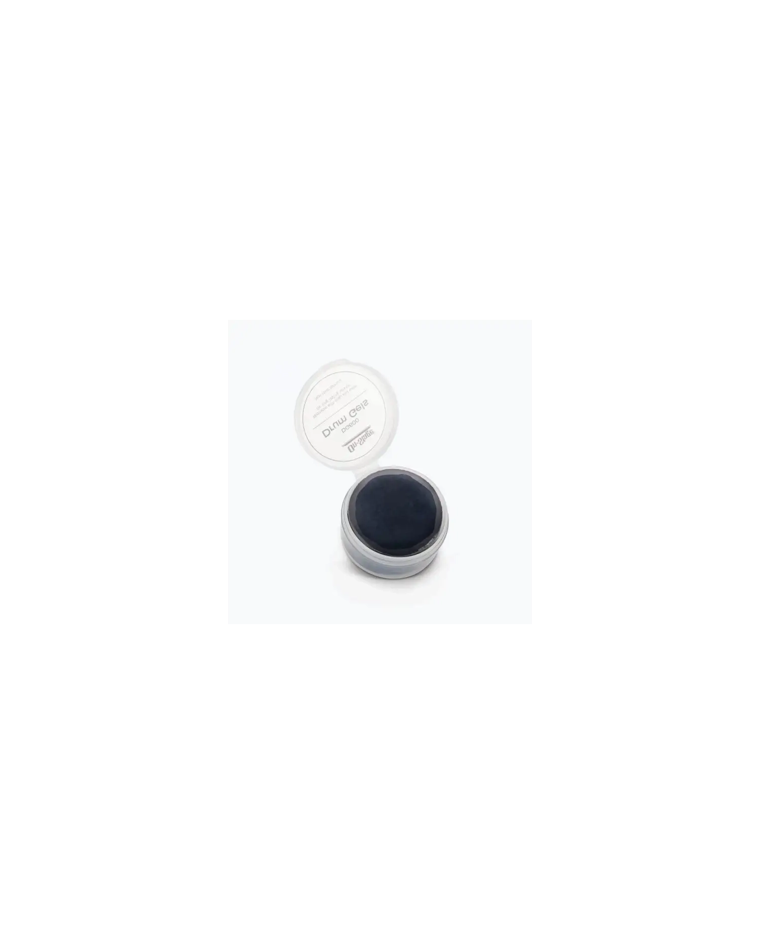 OnStage DG600 - Set Surdine Gel (6 buc.)