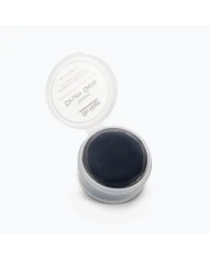 OnStage DG600 - Set Surdine Gel (6 buc.)