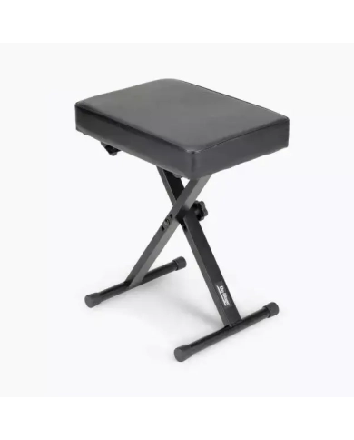 OnStage KT7800 - Scaun pian