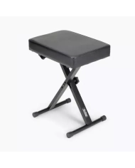 OnStage KT7800 - Scaun pian