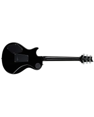 PRS SE Mark Tremonti Custom Charcoal Burst '25 - Chitara Electrica cu Husa