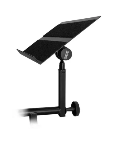 OnStage KSA8585 - Stativ Accesorii
