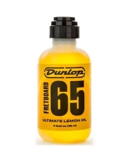 6554