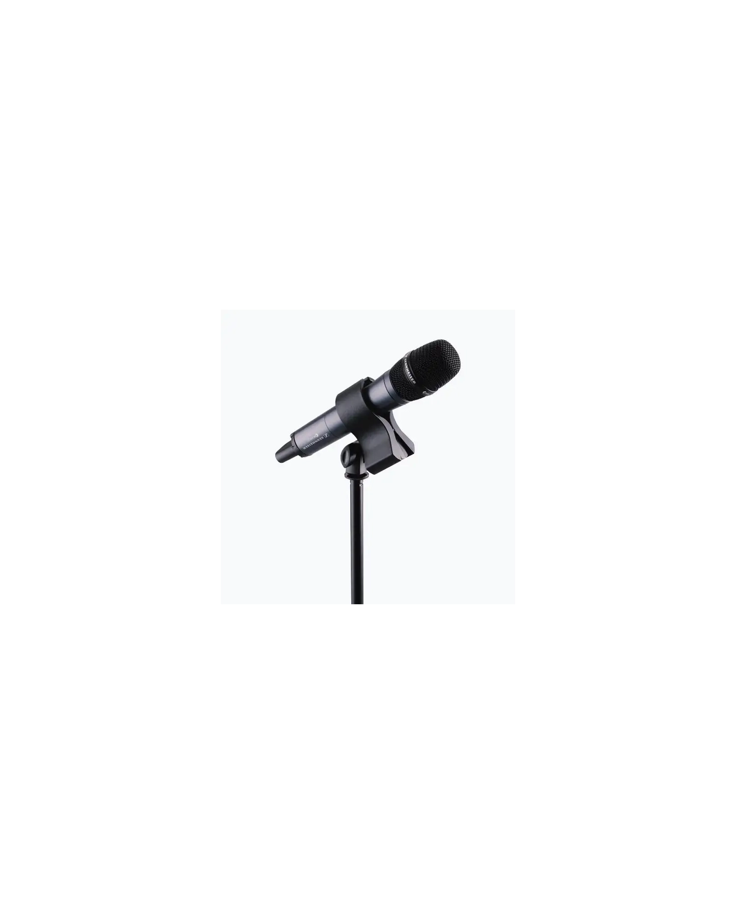OnStage MY230 - Nuca microfon