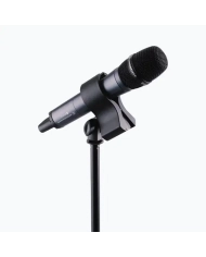 OnStage MY230 - Nuca microfon