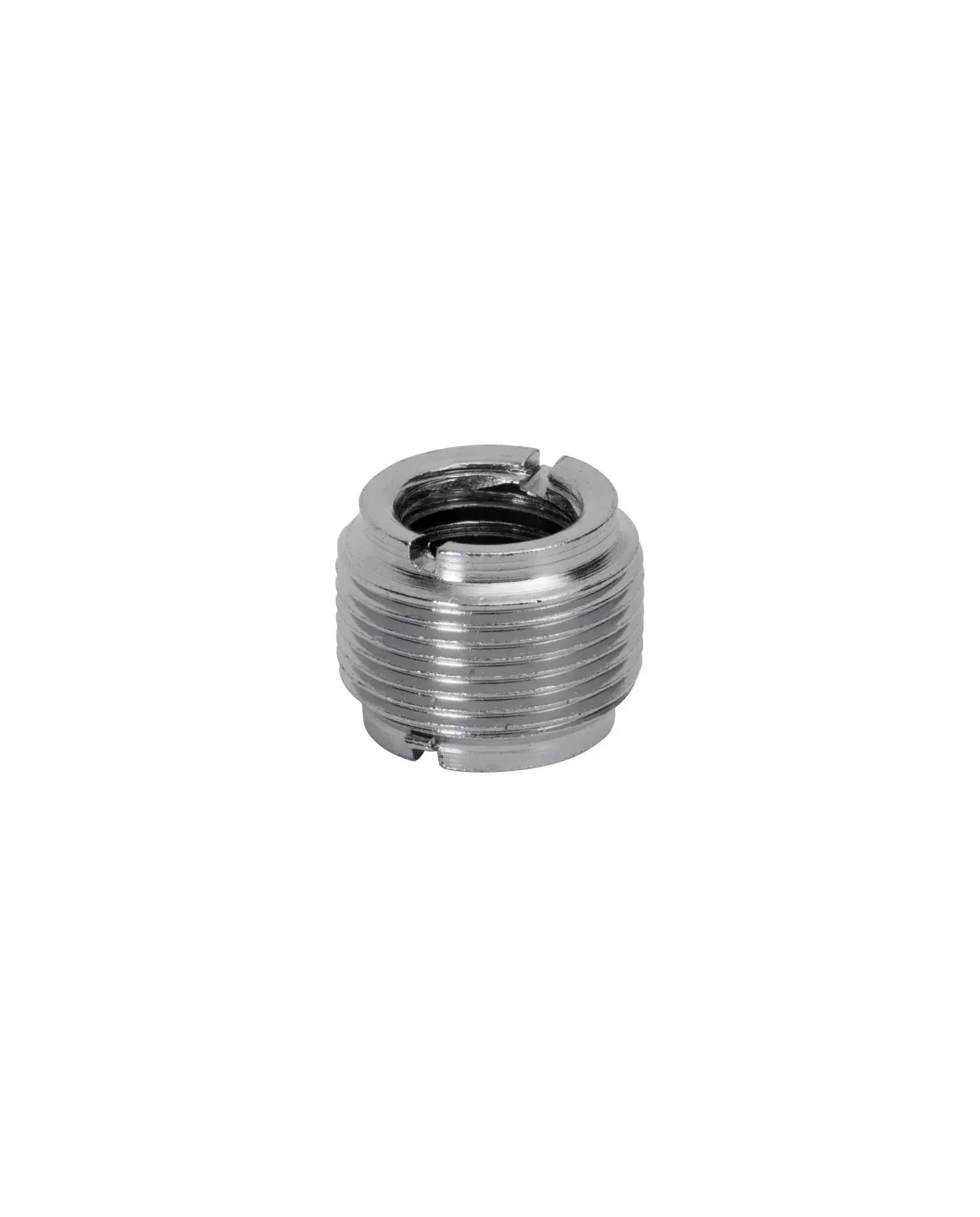 OnStage MA-200 - Adaptor Filet Nuca Microfon