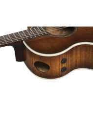 Ibanez AE340FMH-MHS - Chitara Electro-Acustica
