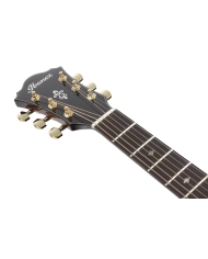 Ibanez AE340FMH-MHS - Chitara Electro-Acustica