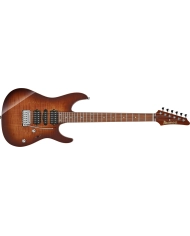 Ibanez AZ2407FBSR - Chitara Electrica