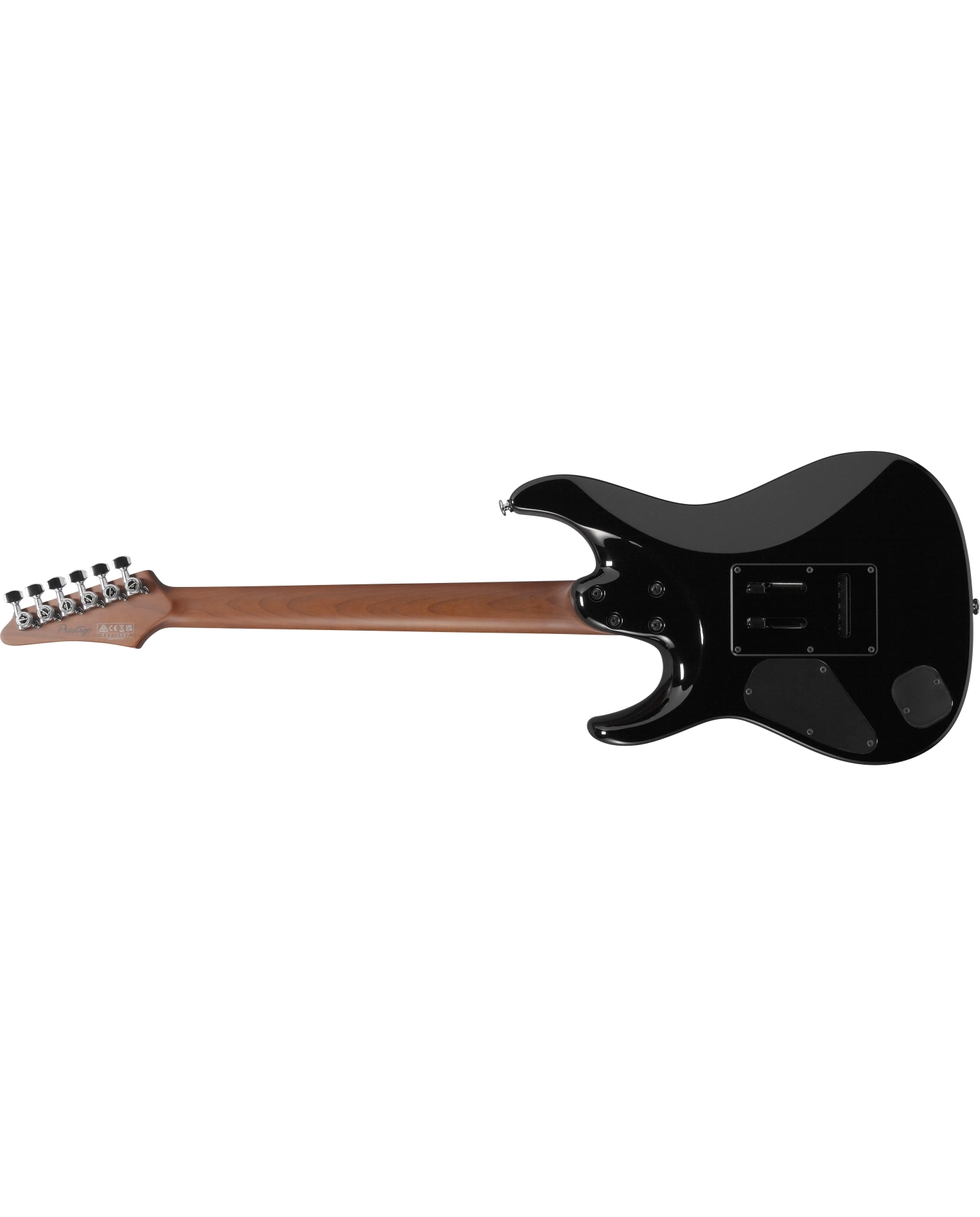 Ibanez AZ2407FBSR - Chitara Electrica