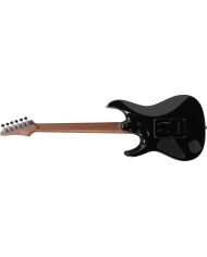 Ibanez AZ2407FBSR - Chitara Electrica