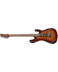 Ibanez AZ2407FBSR - Chitara Electrica