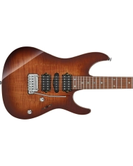 Ibanez AZ2407FBSR - Chitara Electrica