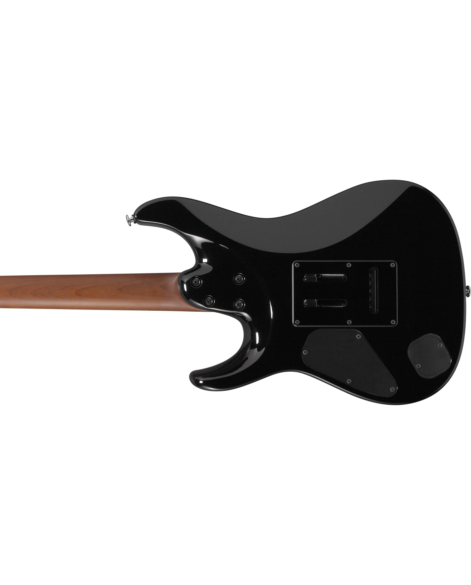 Ibanez AZ2407FBSR - Chitara Electrica