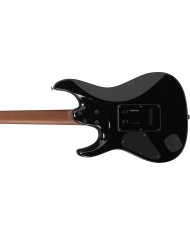 Ibanez AZ2407FBSR - Chitara Electrica