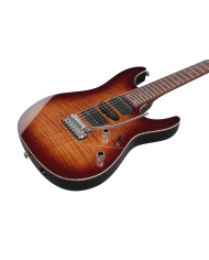 Ibanez AZ2407FBSR - Chitara Electrica