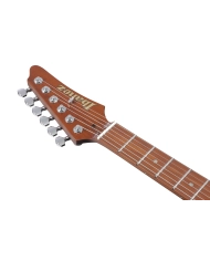 Ibanez AZ2407FBSR - Chitara Electrica