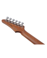 Ibanez AZ2407FBSR - Chitara Electrica