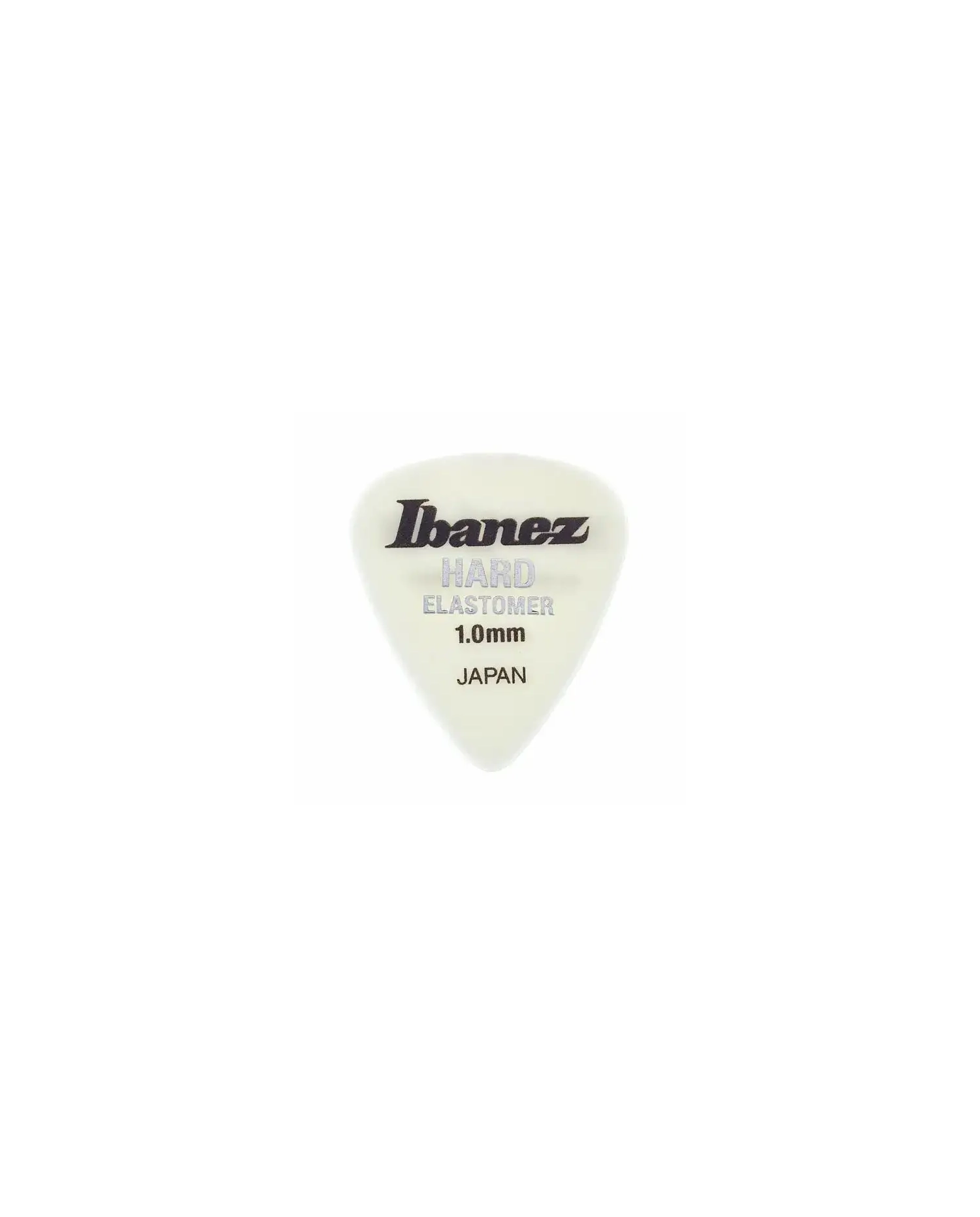 Ibanez 14HD10 Elastomer Hard - Pana Chitara