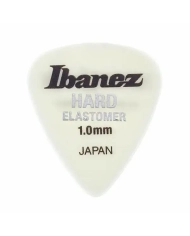 Ibanez 14HD10 Elastomer Hard - Pana Chitara