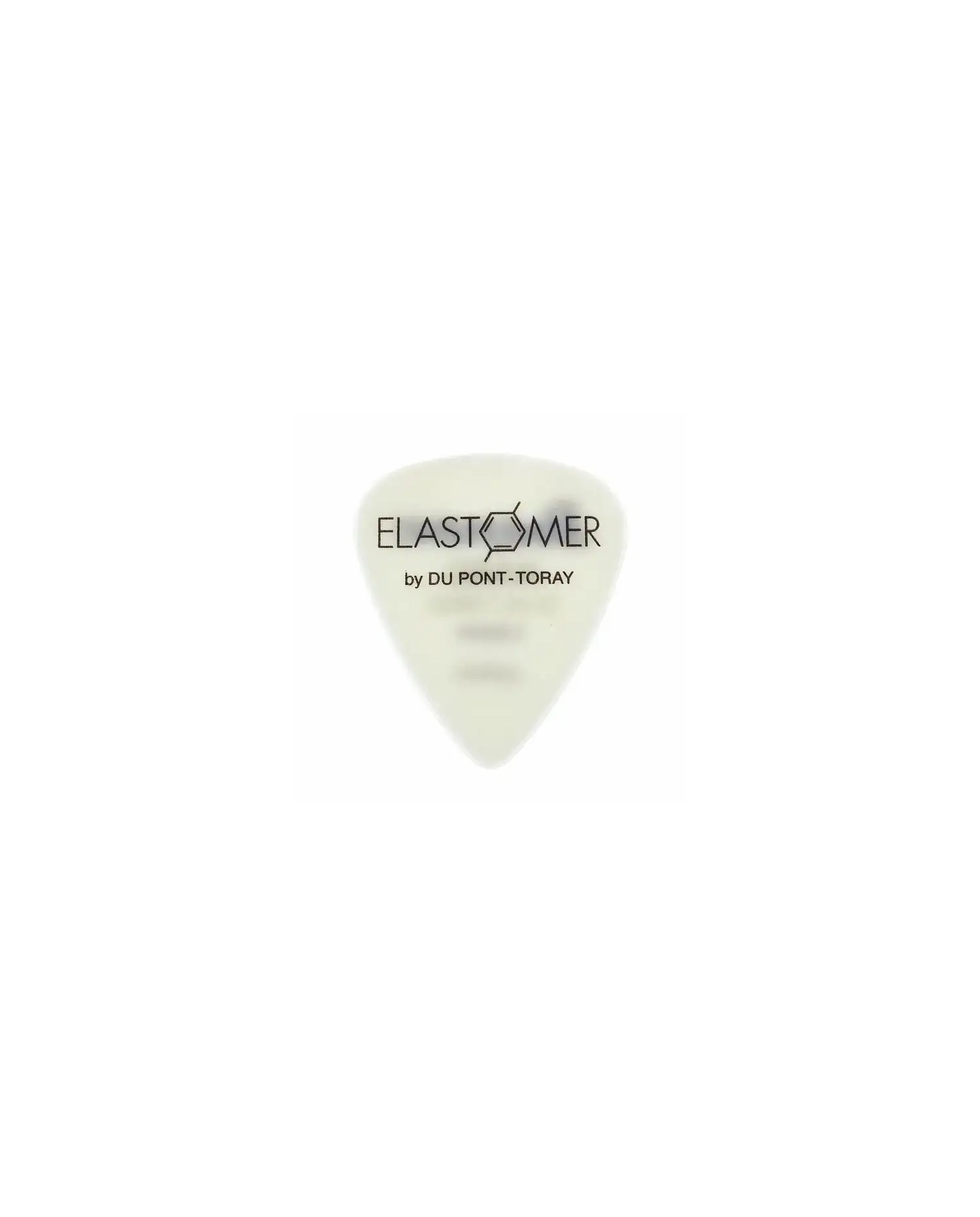 Ibanez 14HD10 Elastomer Hard - Pana Chitara