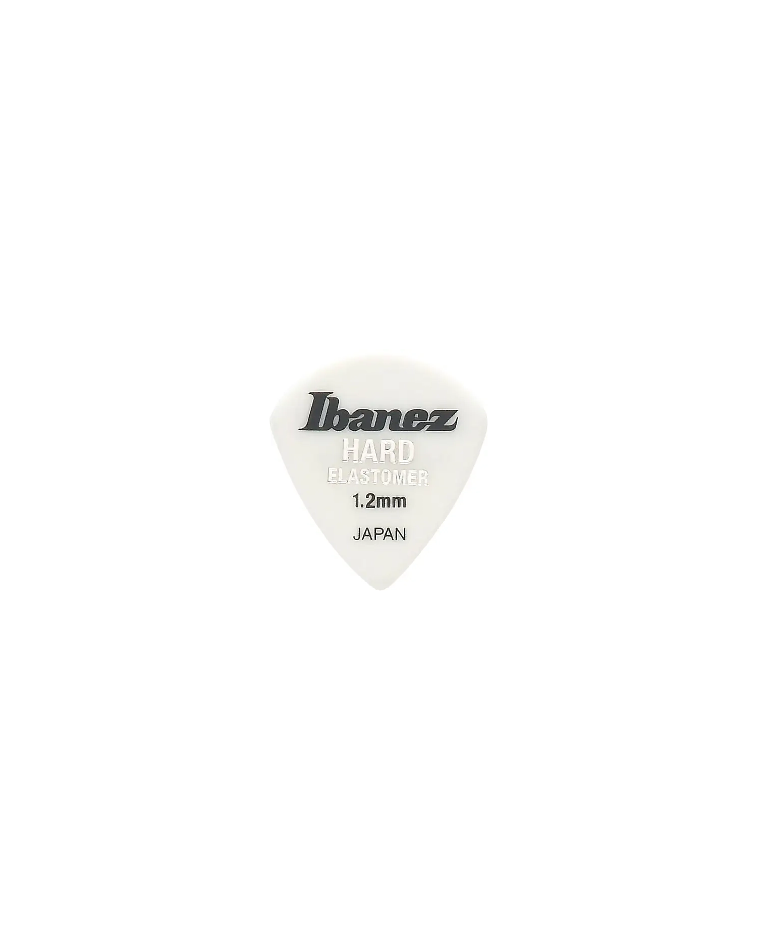 Ibanez EL18HD12 Elastomer - Pana Chitara