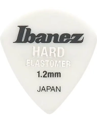Ibanez EL18HD12 Elastomer - Pana Chitara