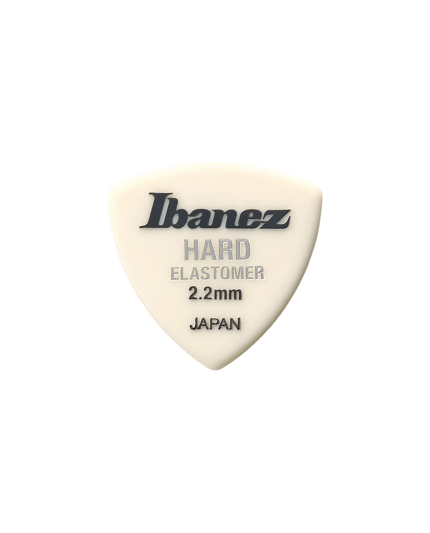 Ibanez EL4HD22 Elastomer - Pana Chitara