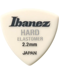 Ibanez EL4HD22 Elastomer - Pana Chitara