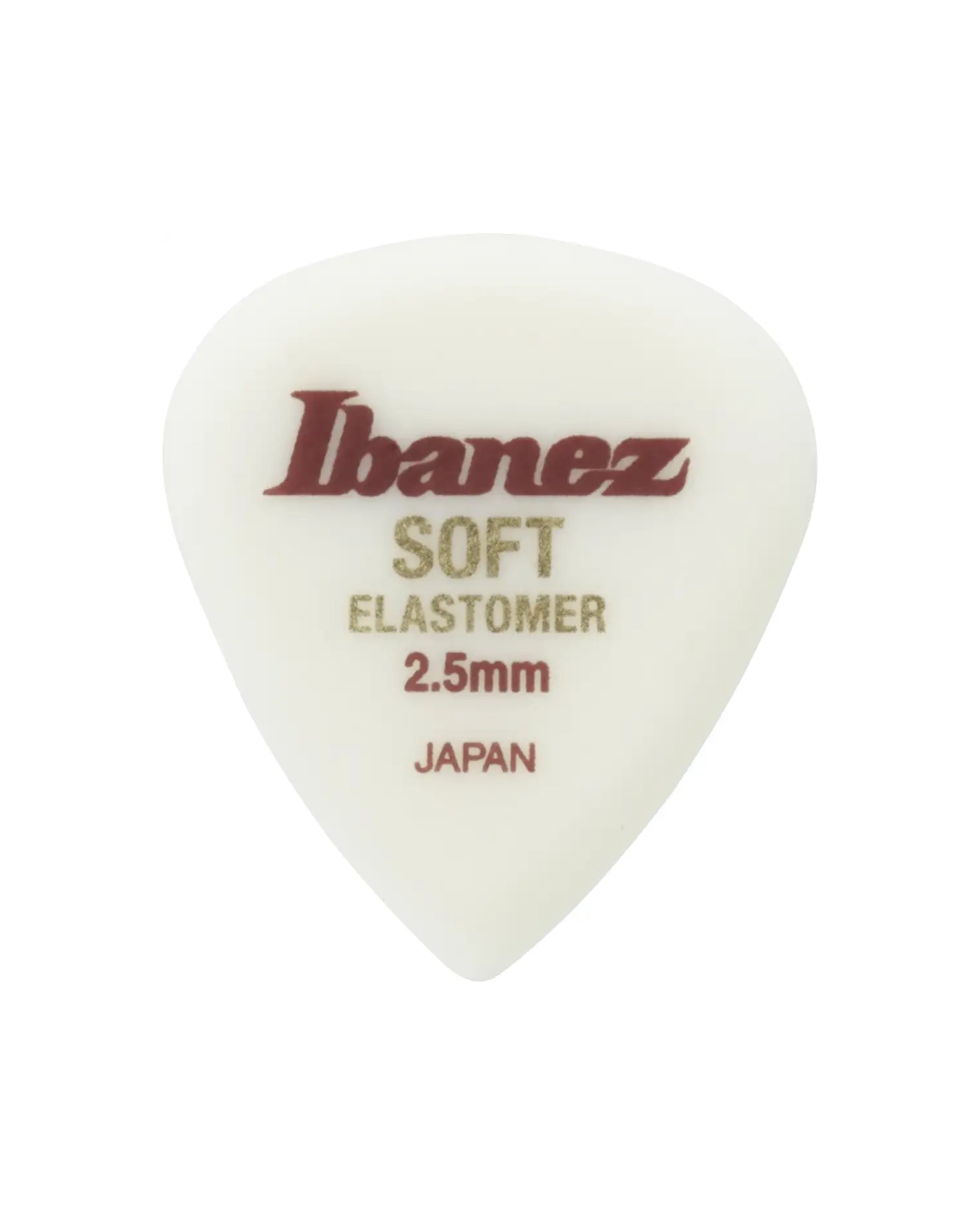 Ibanez ELJ1HD25 Elastomer - Pana Chitara