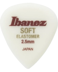 Ibanez ELJ1HD25 Elastomer - Pana Chitara